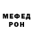 Кодеиновый сироп Lean Purple Drank Petr Waloszek