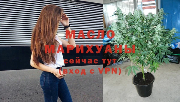 дживик Армянск