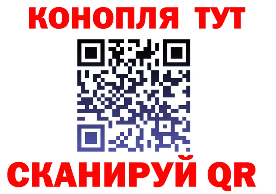 МЕФ 4 MMC маркетплейс это KRAKEN Валдай