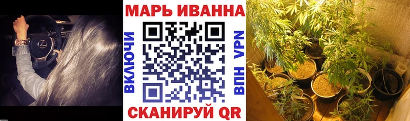 Шишки марихуана план  закладки  hydra как войти  площадка какой сайт  Валдай 